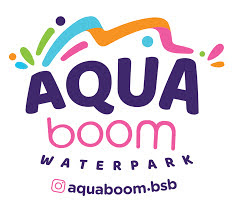 Aquaboom Logo